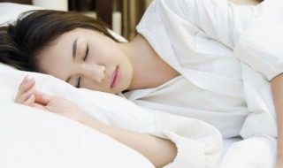 梦见自己生命即将结束意味着什么 梦见自己生命即将结束意味着什么意思