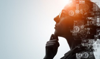 矩阵的维数是什么意思(m×n矩阵的维数是多少)