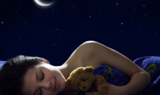 梦见自己被帅哥搭讪什么意思 梦到被男的搭讪