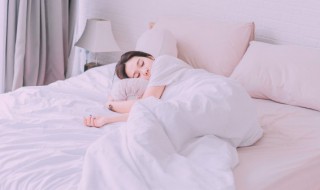 梦见向别人问路是什么兆头 梦见自己向别人问路