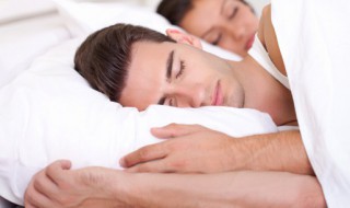 梦见自己捡到宝贝是什么意思 梦见自己捡到宝贝是什么意思周公解梦