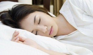 梦见要发大水是什么兆头 梦见发大水是啥兆头