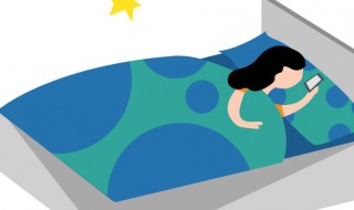 梦见自己嫁不出去预示什么（梦见自己嫁不出去是什么意思）