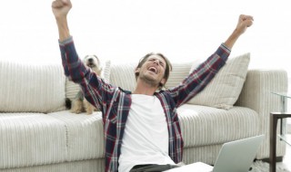 适合老板大气的网名男（适合老板大气的网名男的）