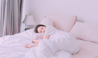 梦见自己长痔疮预示什么 梦见自己长痔疮预示什么呢