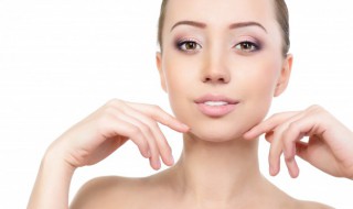 梦见摸脸是什么兆头（梦见摸脸是什么意思）