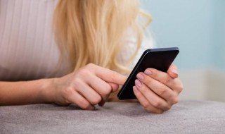 起一个平平淡淡的名字 起一个平平淡淡的名字男