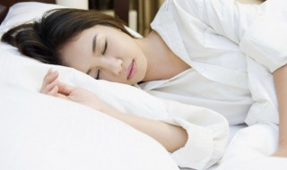 梦见玩枪是什么征兆(梦见玩枪是怎么回事)