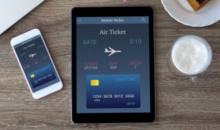 苹果手机键盘皮肤怎么设置 苹果手机键盘皮肤怎么设置全名字