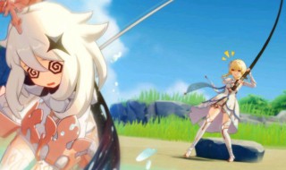 原神蛎罗的恶作剧鹤观幽灵任务攻略(原神鹤观幽灵隐藏任务)