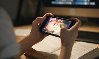 王者荣耀温柔id五字 王者荣耀温柔id五字有哪些