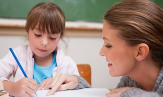 愈文言文的意思是什么（文言文愈的翻译）