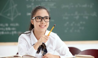 打起精神的精神是什么意思 打起精神的精神怎么解释