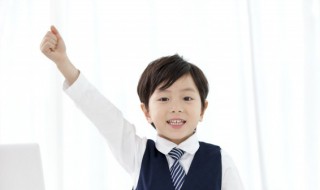 余胥的意思是什么 余胥的意思是什么解释