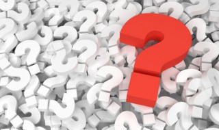 有灵魂的昵称 有灵魂的昵称叫什么