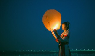 简短洋气微信名女 简短洋气微信名女繁体字