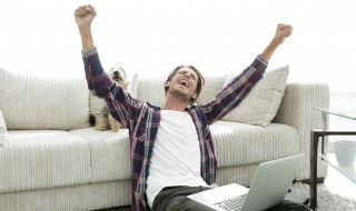 男人成熟霸气励志的网名 男人成熟霸气励志的网名两个字