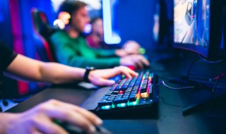 高端局二字ID 高端局四字ID