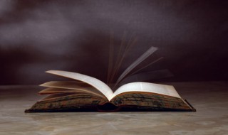 初写黄庭的意思 初见黄庭的意思