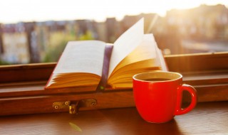 家常里短的意思（家常里短的意思是什么）