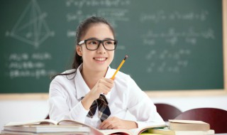 方来未艾的意思 方兴未艾的方什么意思