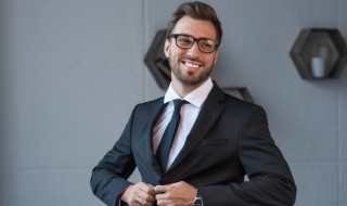 男生的网名好听又帅气古风 男生的网名好听又帅气古风两个字