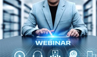 对未来充满希望的网名男 对未来充满希望的网名男两字