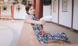 二字网名干净女（二字网名干净女生可爱）