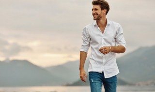 2021最潮最火男生网名（2021最潮最火男生网名英文）