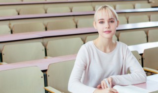 敬佩的近义词是什么（敬佩的近义词是什么反义词）