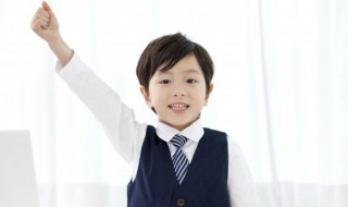 诧异的近义词是什么 诧异的近义词是什么词