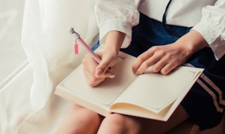 告诫的近义词是什么 告诫的近义词是什么意思是什么