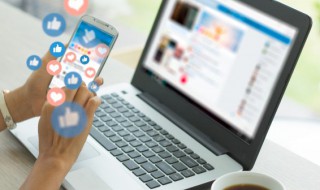 抖音怎么退货（抖音怎么退货退款申请要先确认收货吗）