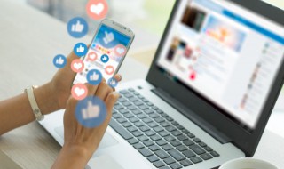 男人大气励志网名 男人大气励志网名二字