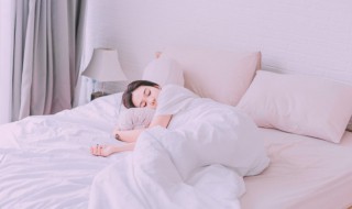 梦见石梯什么兆头 梦见石梯是什么征兆