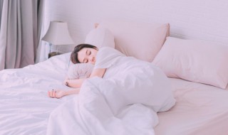 梦见自己身上有屎什么征兆（梦见自己身上有屎什么征兆周公解梦）