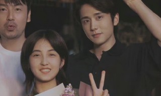 天才基本法剧情介绍 天才基本法剧情介绍分集电视猫