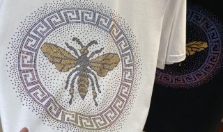 小蜜蜂是什么牌子 衣服上有个小蜜蜂是什么牌子