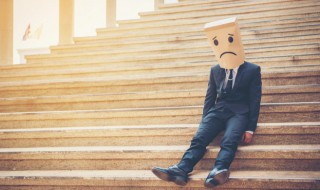 伤感温柔的ID六个字(温柔且伤感的id6字)