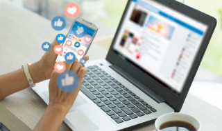 怎么用键盘关机（电脑怎么用键盘关机）