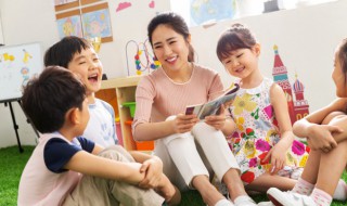 愁潘病沈的意思（愁潘病沈的意思是什么）