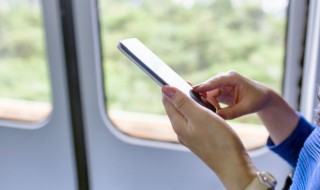 抖音怎么换昵称 抖音怎么换昵称和头像