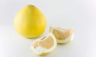 柚子茶的正确做法（蜂蜜柠檬柚子茶的正确做法）