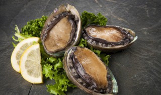 鲍鱼捞饭正确的做法 鲍鱼捞饭正确的做法视频