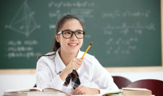 依赖的近义词是什么 洞察依赖的近义词是什么