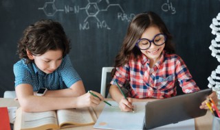 粗心的近义词是什么（粗心的近义词是什么 标准答案）