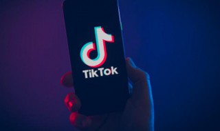 抖音怎么删除喜欢的作品（抖音怎么删除喜欢的作品一次性删除）