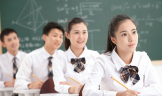 作字组词(作字组词100个)