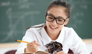 石字组词（石字组词100个）