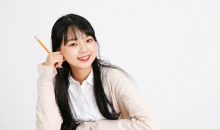 宣的组词 宣的组词有什么